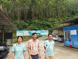 9110fb4c-b914-417d-be8e-18cfa2d44bed