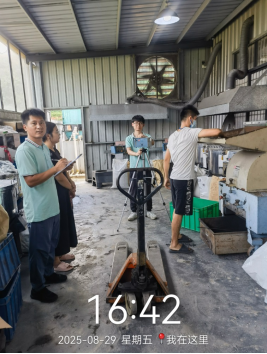 d5b49014-2b55-42fe-9f5d-5d7eb89c58ac