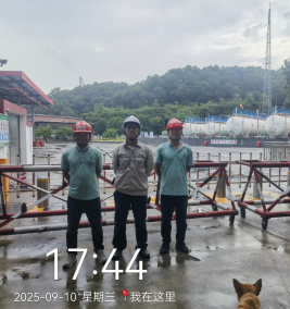 19ee77e8-f9b8-498d-9bc6-8a39d1900254