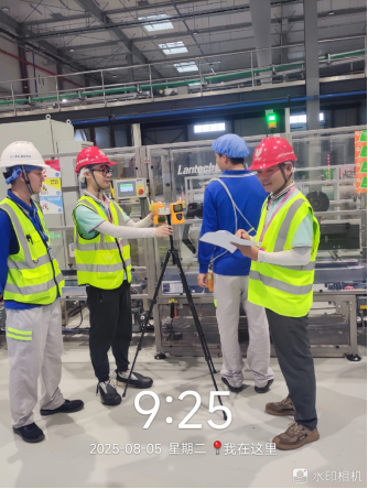 6fe46552-d2c3-42cc-b10b-715026201b7f