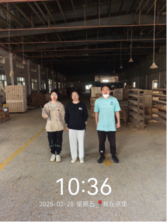 c021bda5-5029-4efc-aec5-e5d27d21b1a4