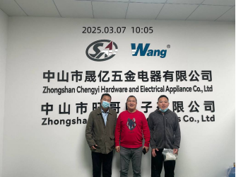 beacfd4a-c92d-4f2a-b74b-5d1f05edf4fc