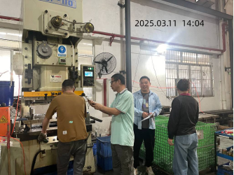 7181ad1a-3729-44b7-b002-2b7f26499933