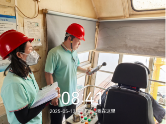 c28eaf47-ba98-4715-b818-96d9e9a98096