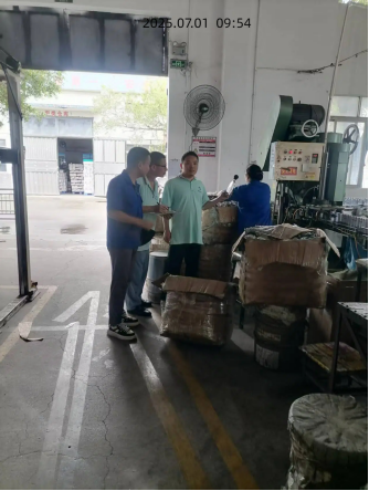 2f7b054b-584c-4d6e-84e4-cd1d751724b7