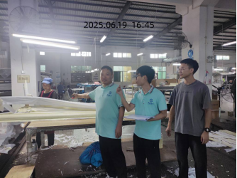 08cee92a-d87e-4fe9-838e-fa30c4fa7ab0