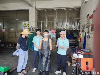 daf6d783-ba4f-42a7-afc9-b15b2fe0d167