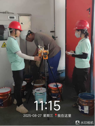 }M0D75F[)]4TLSFM$T6[AYY