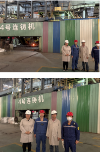 e63df2dc-31ca-4514-9745-8f9e9b11b91f