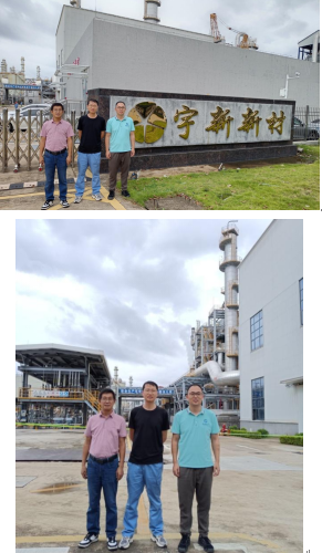 133f1fc3-412b-4856-b3e9-a423d36432d0