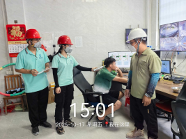 332ac231-b75a-46c3-ae82-1923c216b3c2