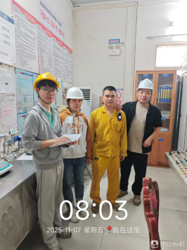 9e3fe065-5824-42b4-8493-8b8d917a53ec