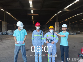 2b3454b6-40b5-468e-a50f-4156cb76120b