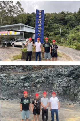 28c4c48c-dc5d-43ad-87c8-00eeb8598066