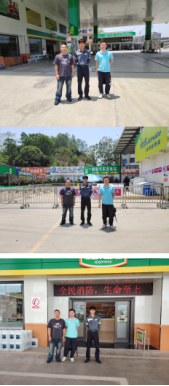 ac8c4cd9-ce73-48ce-bb9a-56838dd99661